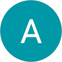 Abhishek Vats profile picture