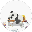 Milind Raushan profile picture