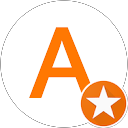 Anil Maurya profile picture