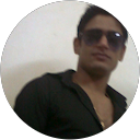 ved prakash profile picture