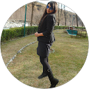 Pallavi Kohli profile picture