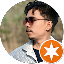 Pawan John profile picture