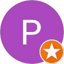 Project Manager profile picture