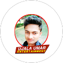 ujala music Entertainment profile picture