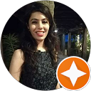 mayuri pariyani profile picture